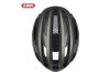 Kask rowerowy Abus AirBreaker - mix kolorów